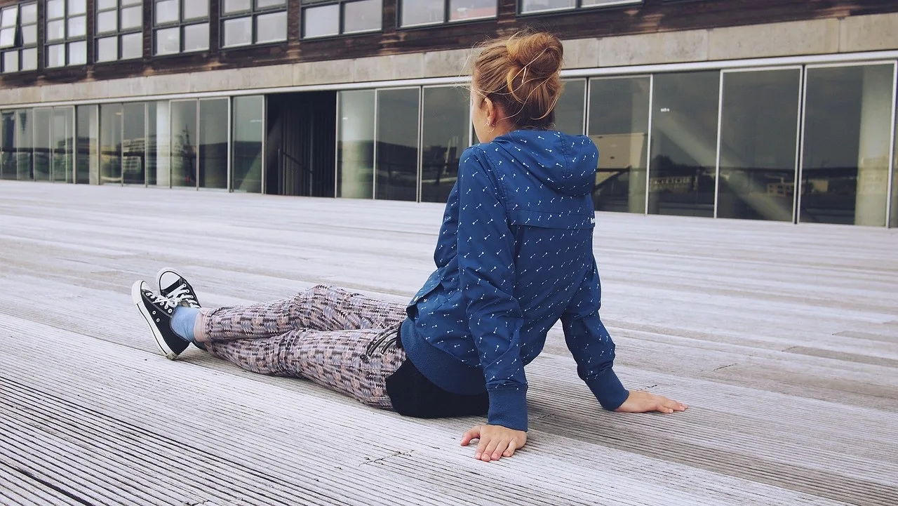 Nadace ČEZ vyhlásila nové grantové řízení Wellbeing ve vzdělávání
