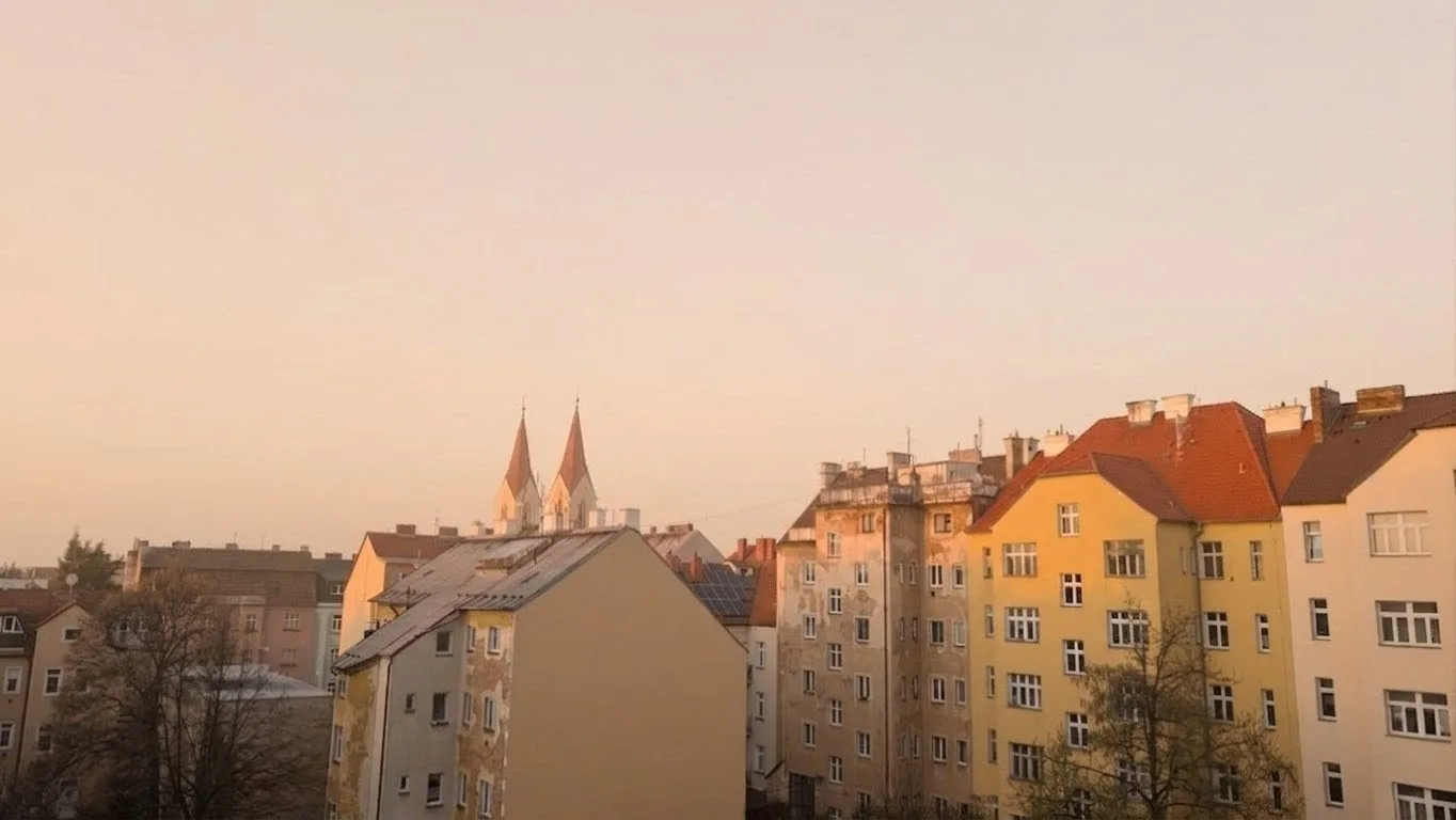 ilustrační foto