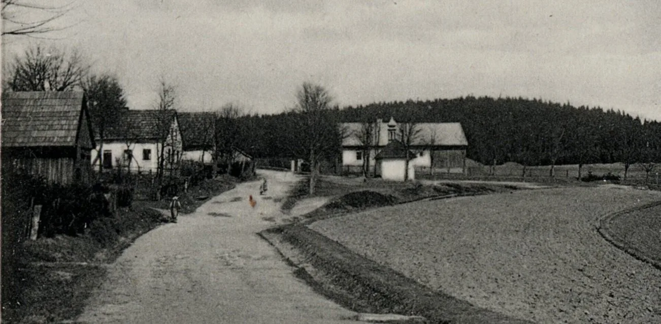 helldroth-ulice k čp-8