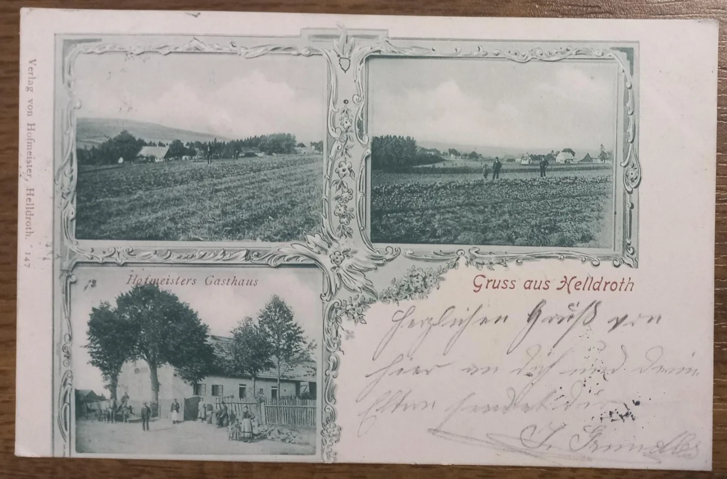 pastvina-helldroth-tachov-hospoda-pohled-na-ves-1905-rrr-191531305