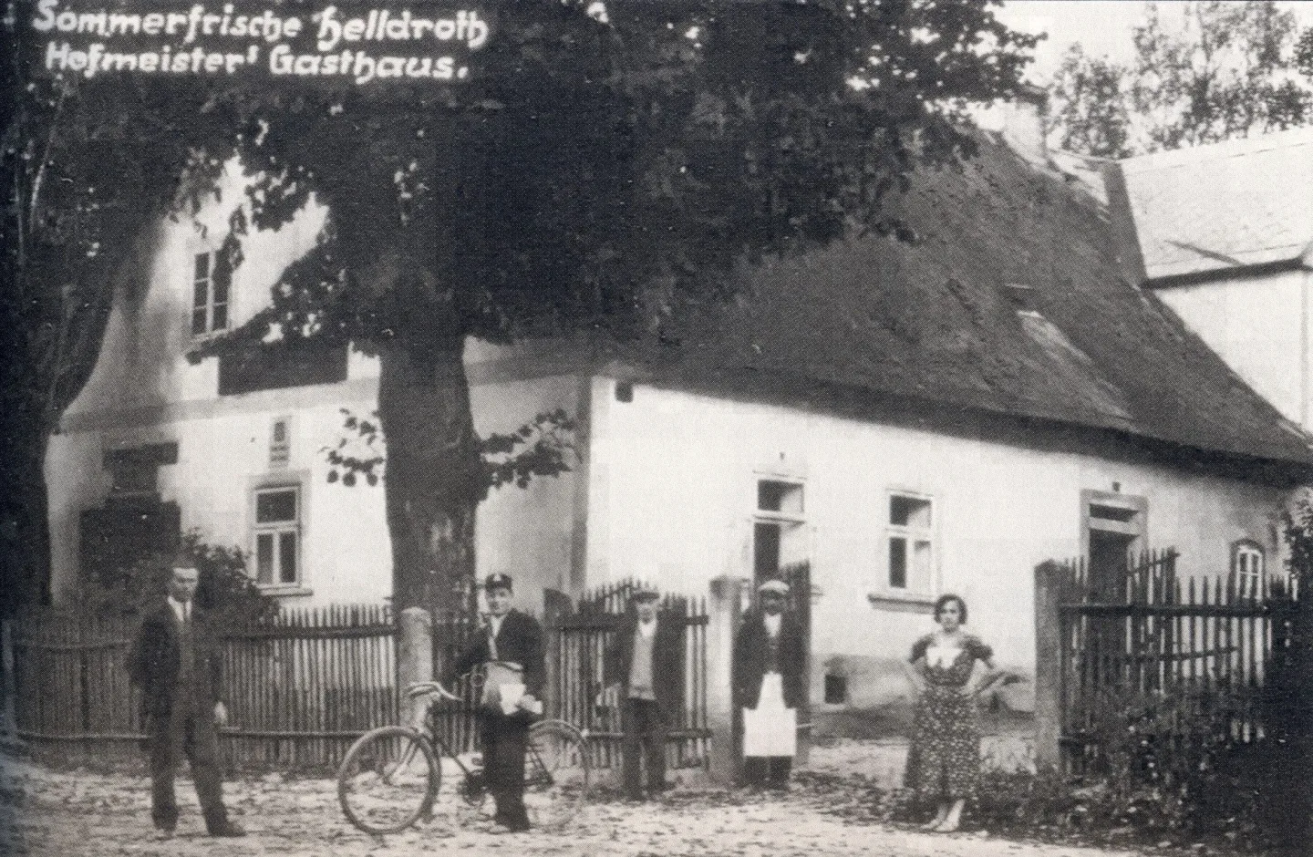 Hoffmeister-gasthaus-sommerfrische-01