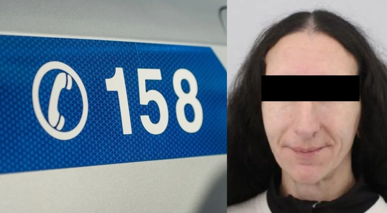 Kriminalisté odvolali pátrání po Janě, která zmizela z domova bez svých věcí i mobilu