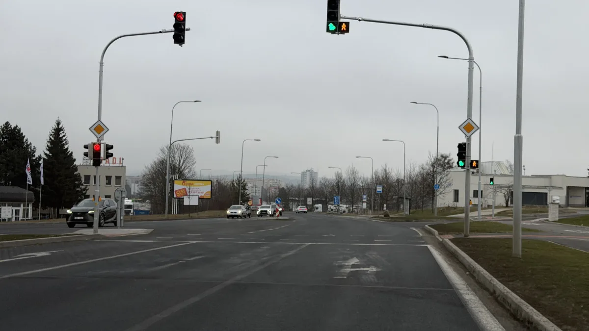 Vyšoupané značení