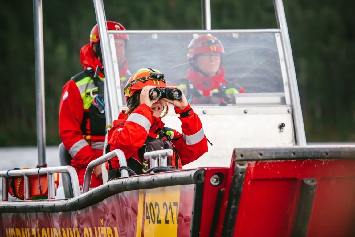 ilustrační foto