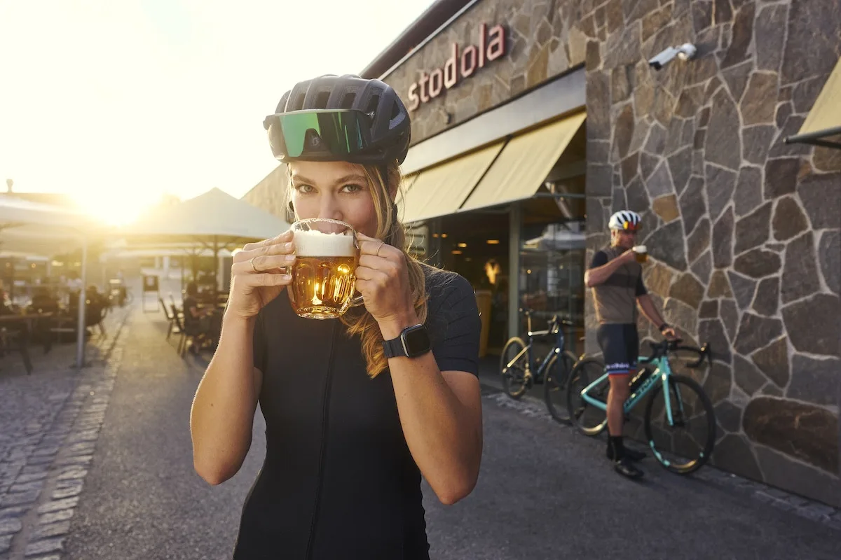 Zažijte hudební léto i animace na Lipně