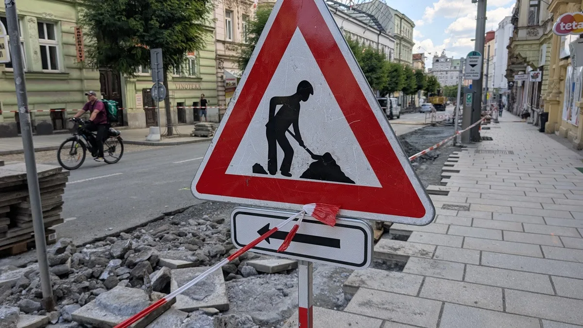 ilustrační foto