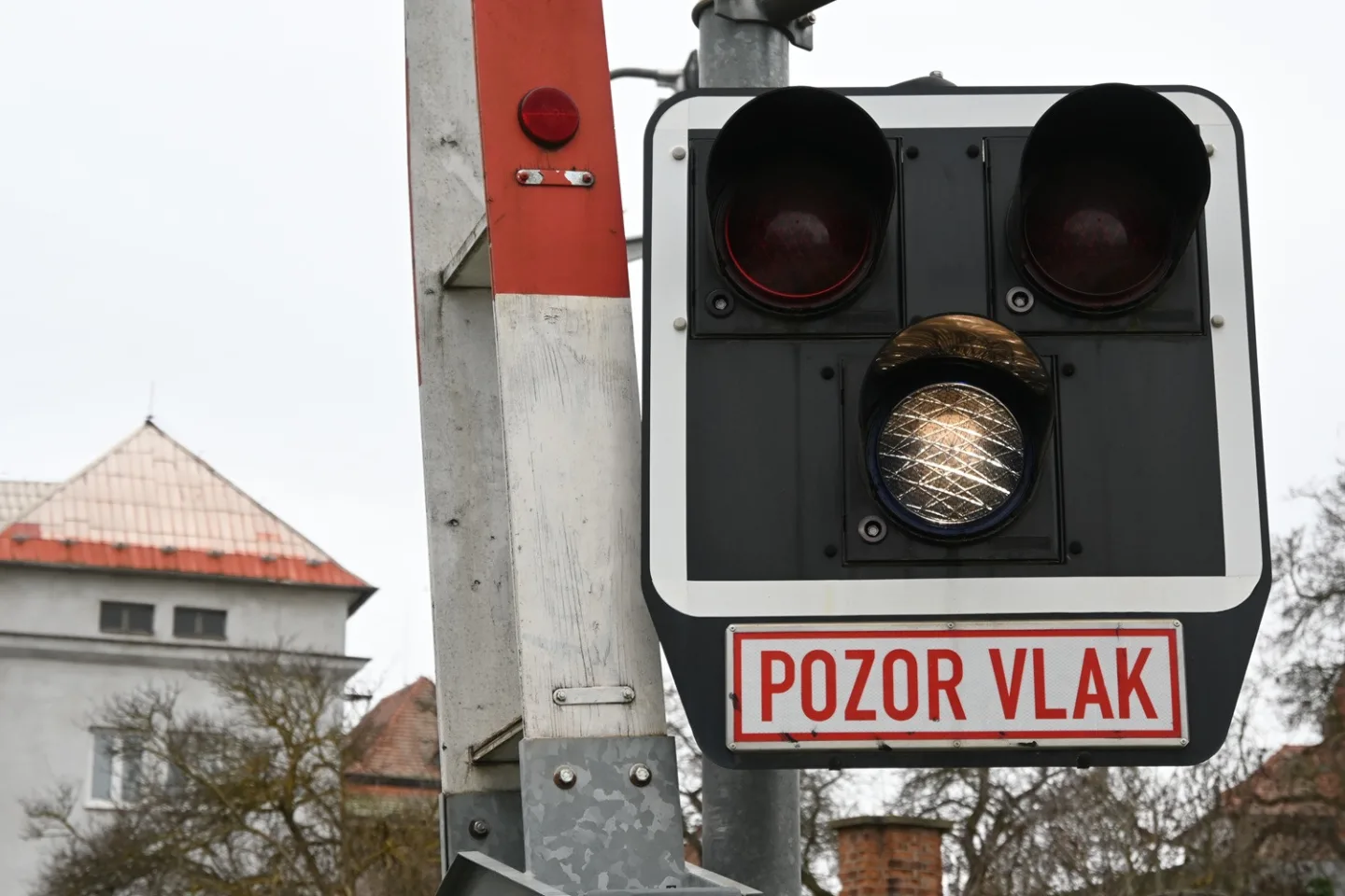 ilustrační foto
