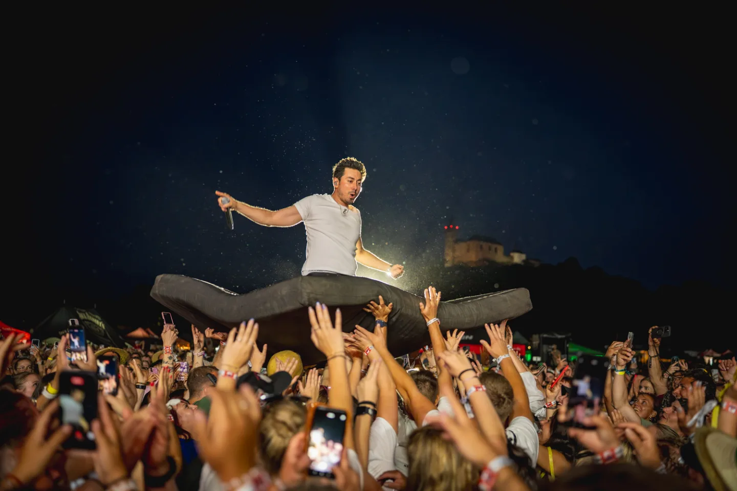 foto: Hrady CZ/ Tomáš Šnírer