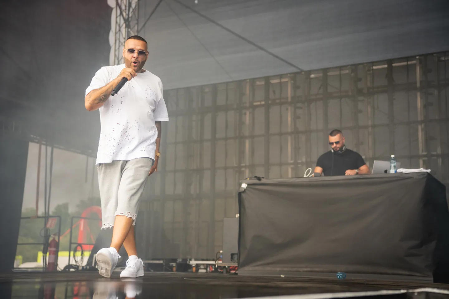 foto: Hrady CZ/ Tomáš Šnírer