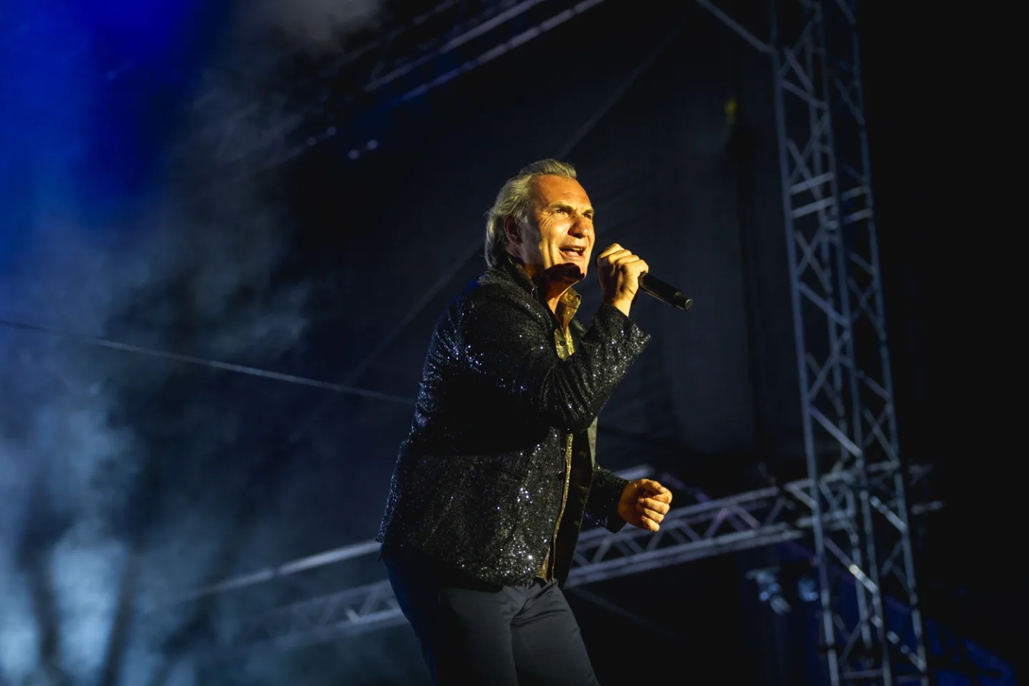 foto: Hrady CZ/ Tomáš Šnírer