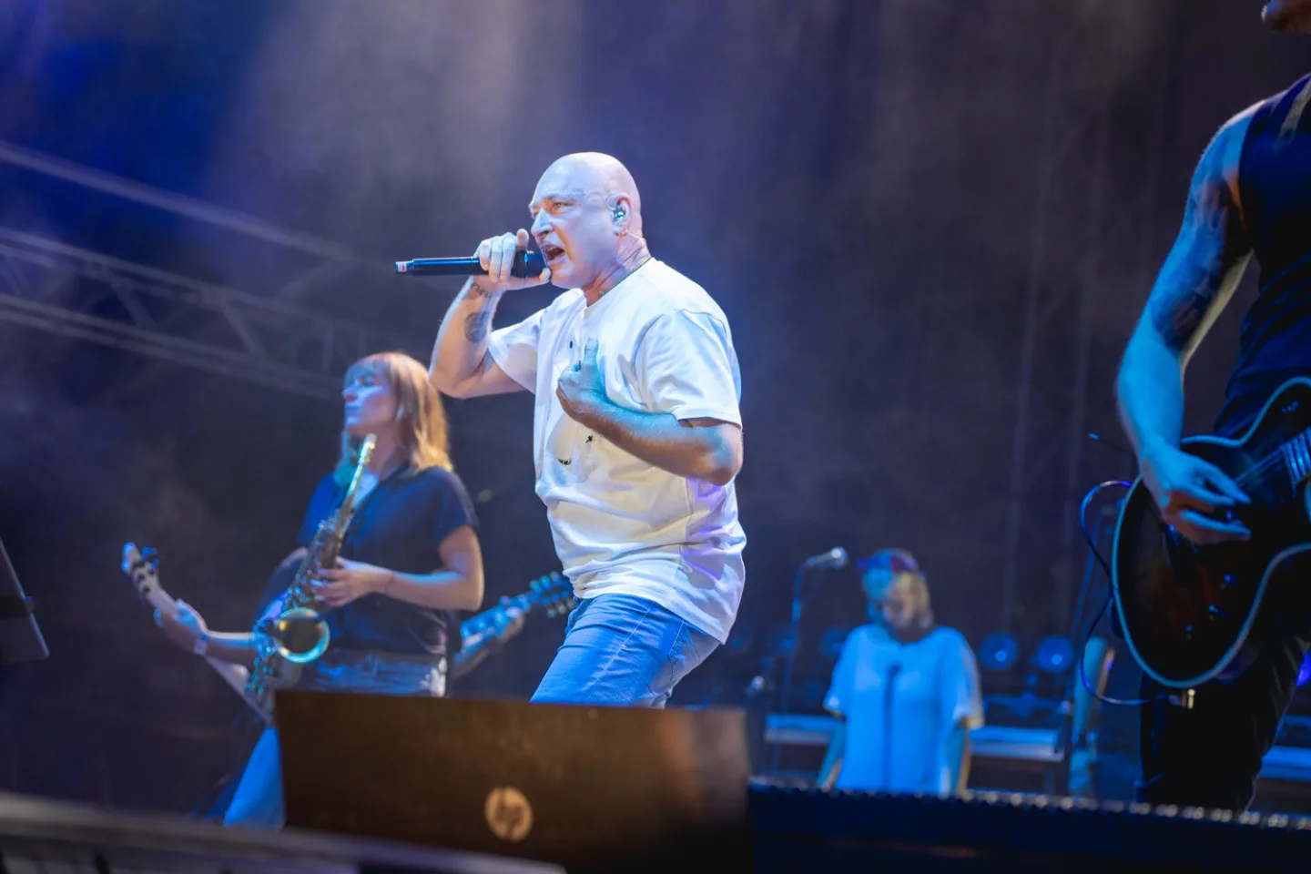 foto: Hrady CZ/ Tomáš Šnírer