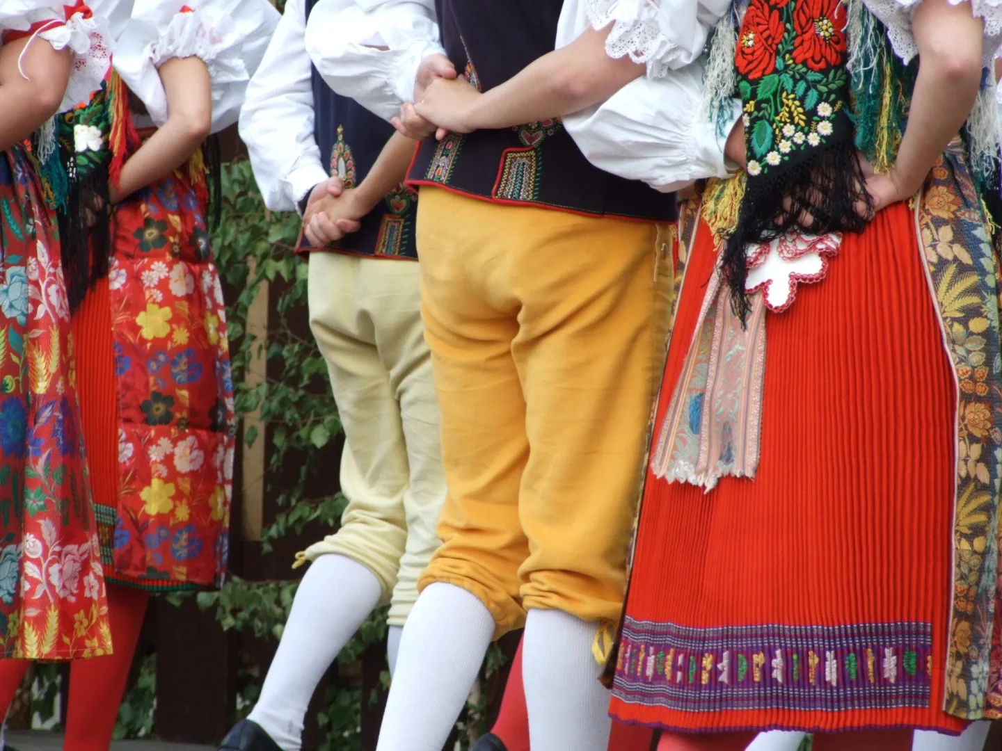 Největší a nejstarší národopisná akce se blíží, město ukázalo novou pamětní medaili