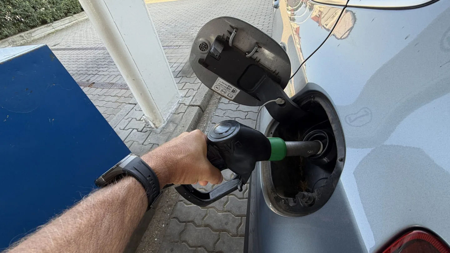 Ilustrační foto