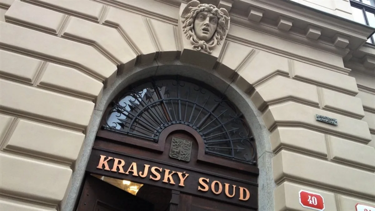Ukrajinec neuspěl s žádostí o ochranu, obava z války podle soudu v Plzni nestačí