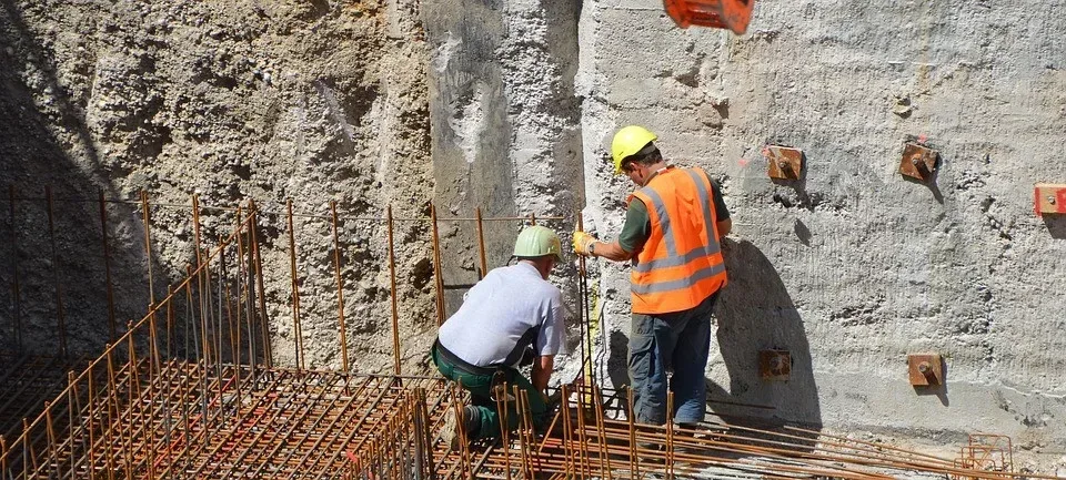 Železná Ruda staví nájemní byty, ve městě je po nich velká poptávka