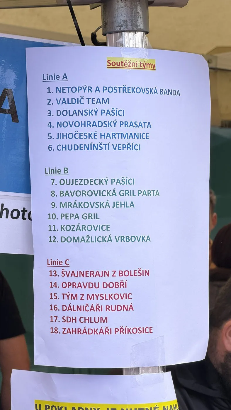 IMG 1921 result