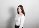 Kateřina Benáčková