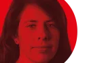 Eva Hradilová