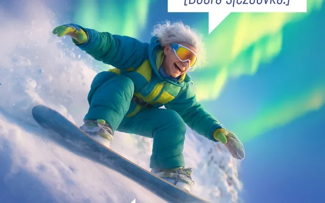 Veletrh cestovního ruchu ITEP 