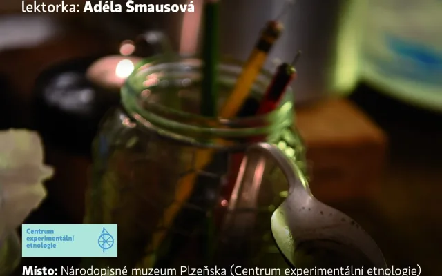 Velikonoční tradice na Plzeňsku