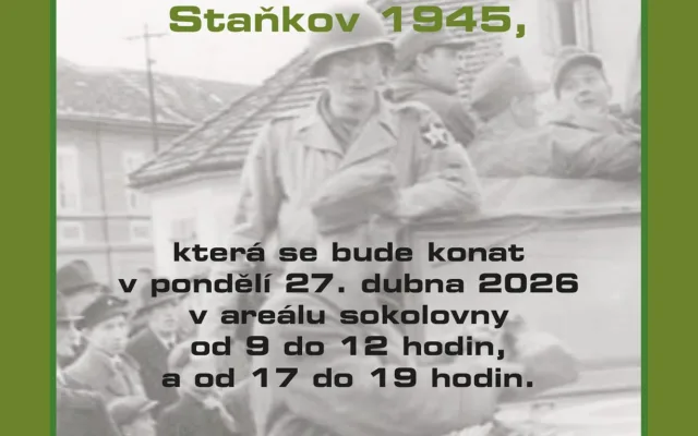 Road to Victory 