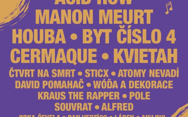 TátoFest