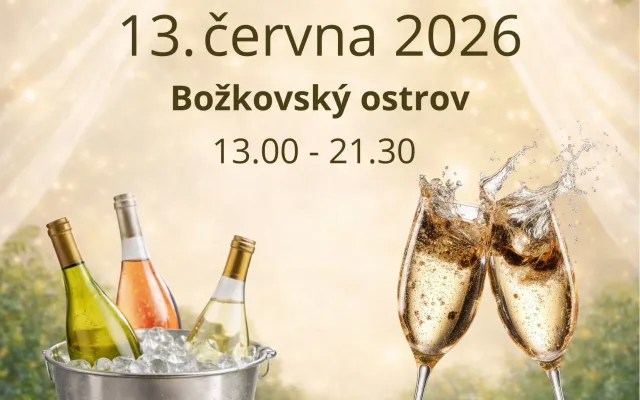 Slovanské perlení