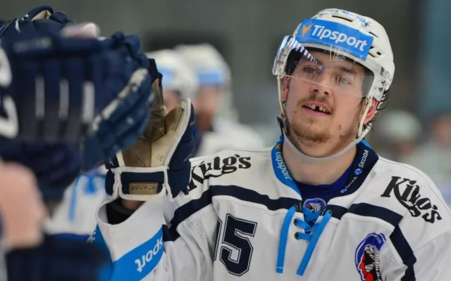Plzeň porazila Třinec 3:1 a vynutila si sedmý zápas.