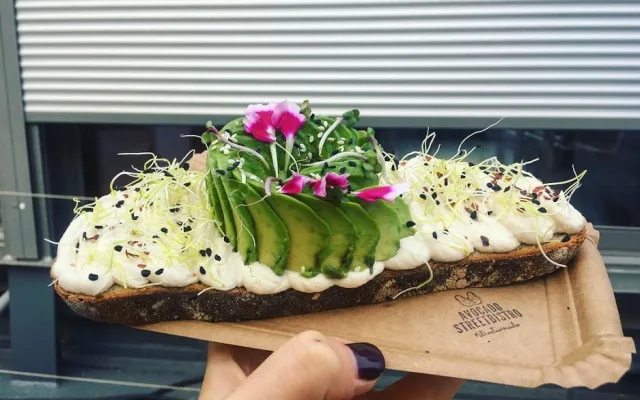 Gastronomické zážitky už tento víkend na Beko Fresh festivalu v Plzni.