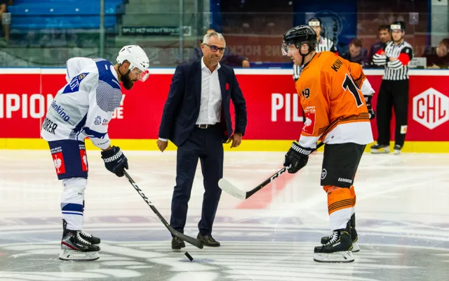 Plzeň vstoupila do Ligy mistrů skvělou otočkou proti Hämeenlinně.