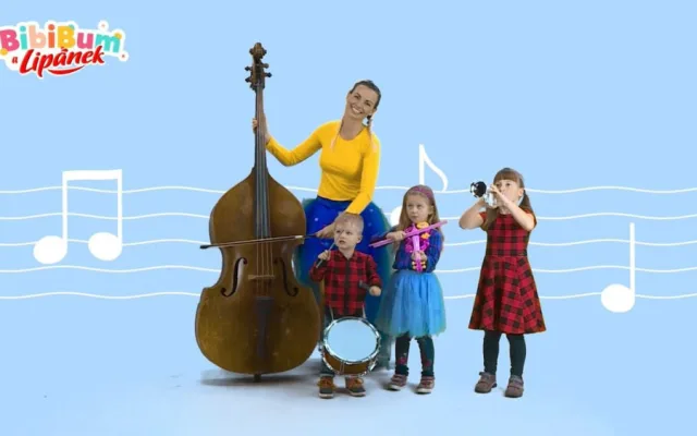 size4-15852995389723-139-foto-video-deti-jsou-nejvdecnejsi-publikum-rika-zpevacka-pro-nejmensi