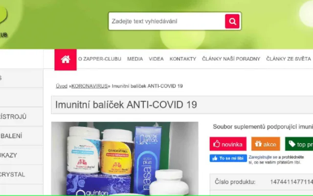 1_ANTI COVID 19