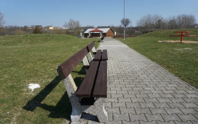 Koronavirus uzavřel i Škodaland, areál se teď připravuje na novou sezonu