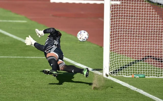 V Ostravě řádil Pavel Bucha, gólem z penalty a asistencí přispěl k vítězství Plzně 2:0