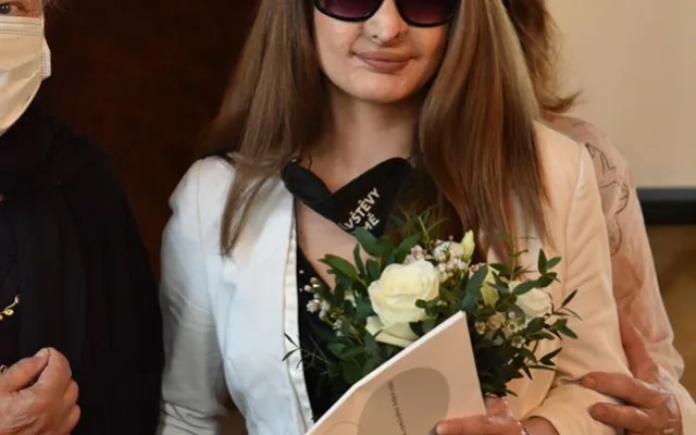 (c)Zdenek Chrapek