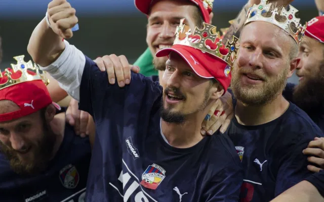 Památku Mariána Čišovského uctí viktoriáni i fanoušci při dnešním utkání se Spartou