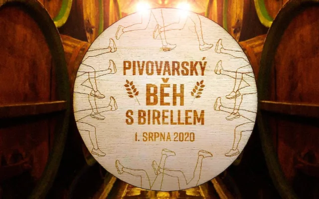 Plzeňská Sportmanie se o víkendu představí hned na třech akcích