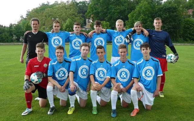 Jsme jiní a snažíme se nabízet i to, co ostatní nemají, říká ředitel plzeňské Sportovní a podnikatelské školy