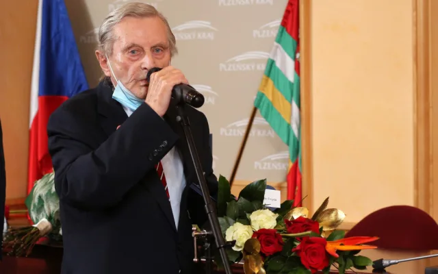 Miroslav Froyda