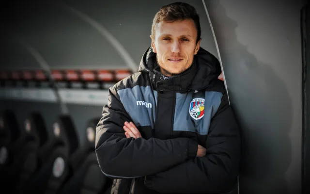 jankubicek
