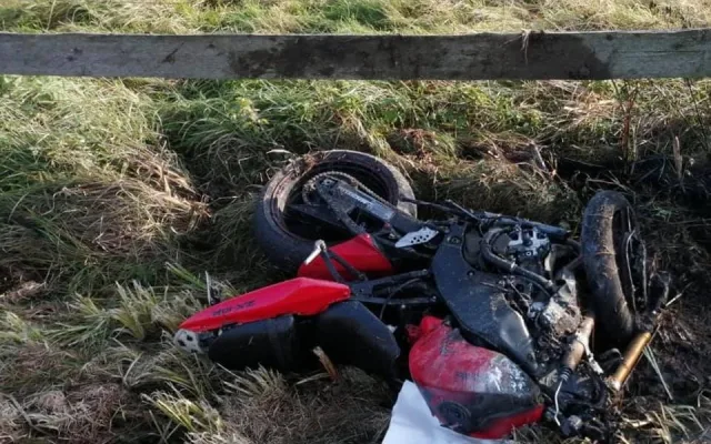 Jen loni zahynulo na silnicích v Plzeňském kraji 31 osob, policie evidovala 3731 nehod