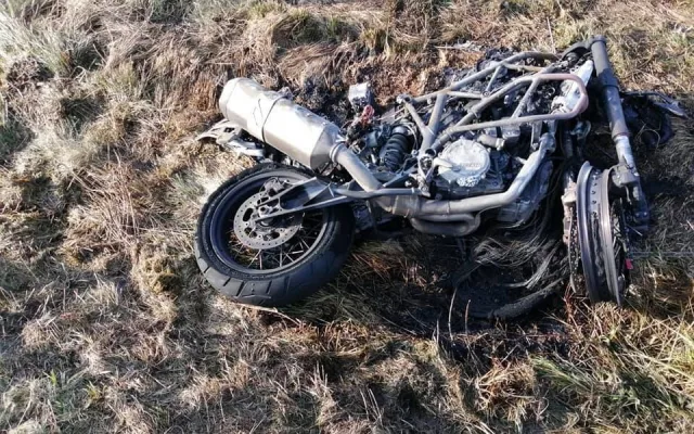 Jen loni zahynulo na silnicích v Plzeňském kraji 31 osob, policie evidovala 3731 nehod