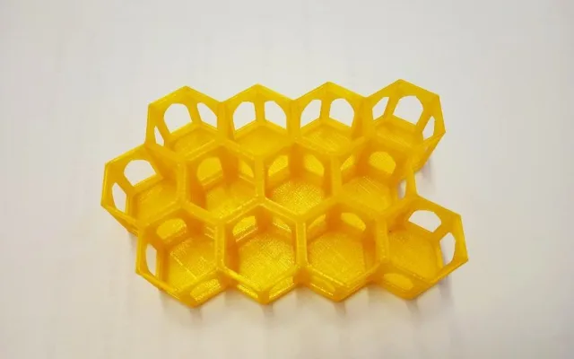 Problém nestabilních vakcín vyřešili experti v 3D laboratoři Západočeské univerzity