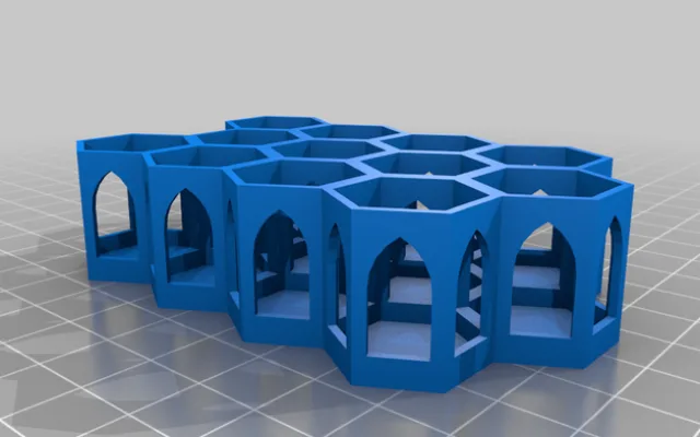 Problém nestabilních vakcín vyřešili experti v 3D laboratoři Západočeské univerzity