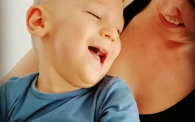 Manželé z Chotíkova se vždy snažili pomáhat druhým, dnes potřebují pomoc sami