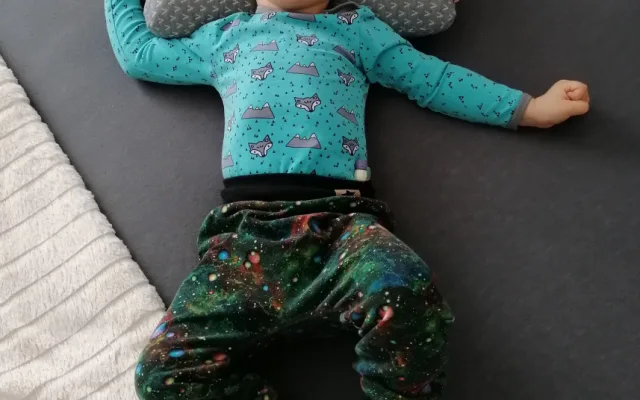 Manželé z Chotíkova se vždy snažili pomáhat druhým, dnes potřebují pomoc sami