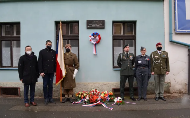 Pravomil Raichl neohnul hřbet před nacisty ani komunisty, za spravedlnost bojoval až do konce