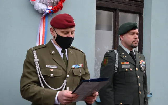 Pravomil Raichl neohnul hřbet před nacisty ani komunisty, za spravedlnost bojoval až do konce