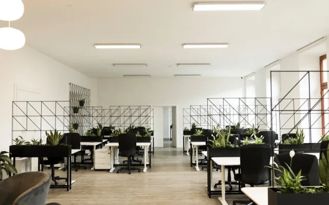 Kolektiv hub