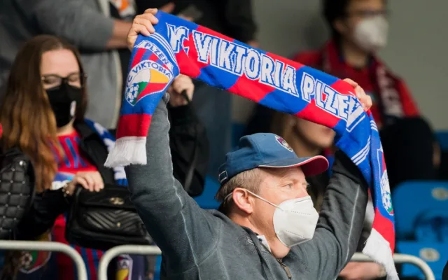 Strašné, co jsme předvedli, řekl po utkání s Příbramí Zdeněk Ondrášek
